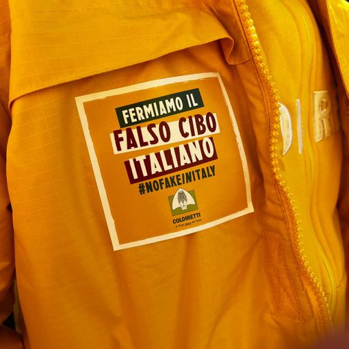 Coldiretti Piemonte, salute: &quot;Stop a prodotti stranieri senza regole&quot;