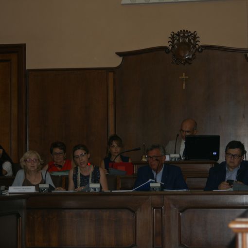 Dalle multe 490 mila euro in più del previsto
