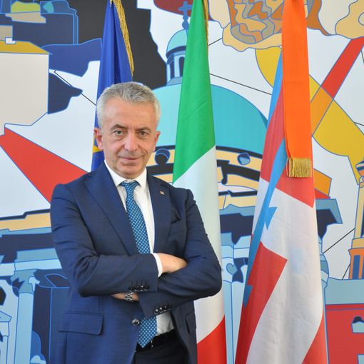 Distretti del Cibo: il Piemonte ospita l'incontro nazionale
