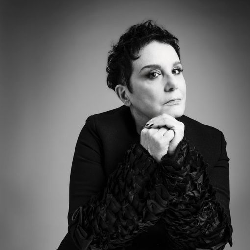 Premio Margherita D’Amico: stage di formazione con Roberta Torre e concorso per cortometraggi