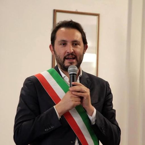 Grugliasco, la Corte dei Conti condanna l'ex sindaco Roberto Montà
