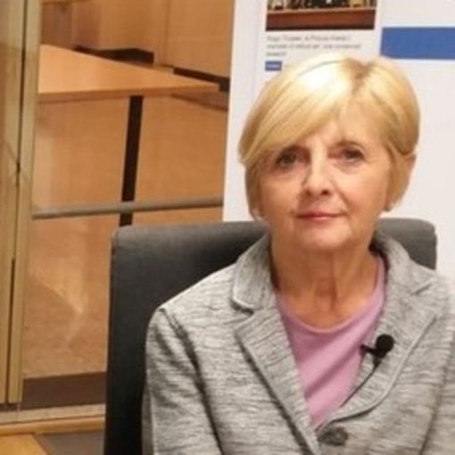 Accossato (LUV): &quot;La ciclovia VENTO senza vento in poppa&quot;