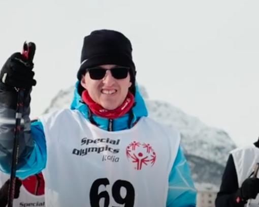 I Giochi Nazionali Invernali Special Olympics ai blocchi di partenza in Piemonte