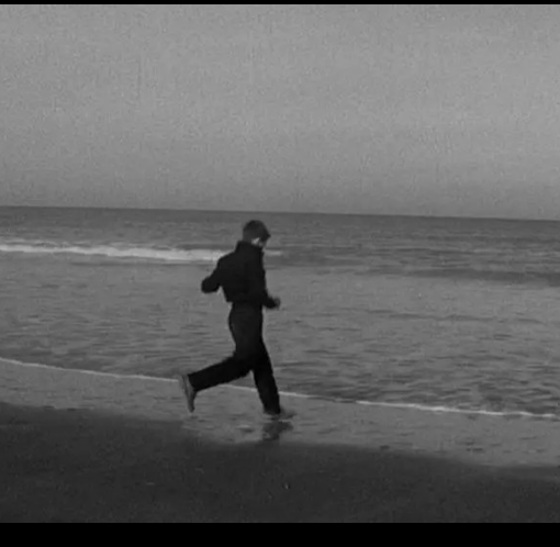 Museo del Cinema: una rassegna di proiezioni in omaggio a François Truffaut