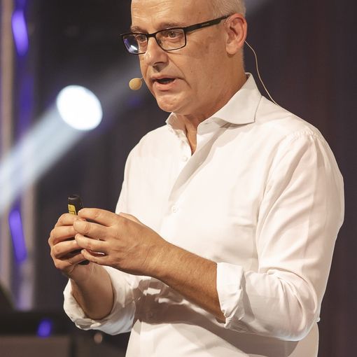 Unione Industriali, Vittorio Di Tomaso alla guida del Gruppo Digital Technologies