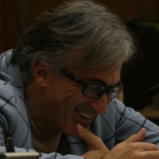 &quot;No a Wastend&quot;, Pasteris incontra i dirigenti di Città Metropolitana