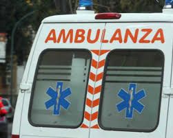 Morto il motociclista 22enne convolto in un incidente in via Reiss Romoli