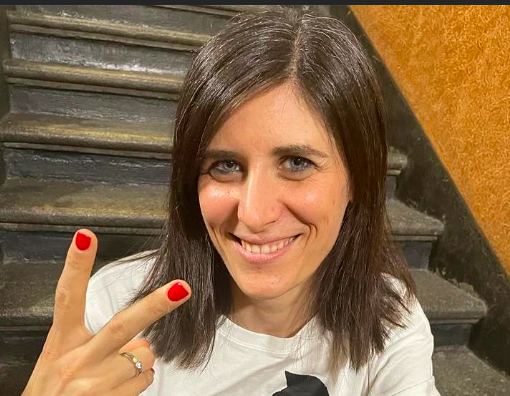 Vicenda Ream: Appendino, Giordana e Rolando assolti in via definitiva dalla Corte di Cassazione