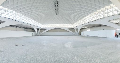 Torino festeggia i 100 anni dell'Ordine degli Architetti con una speciale 4 giorni di eventi
