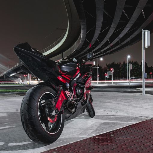 Guida completa all'assicurazione moto online: vantaggi, procedure e consigli utili