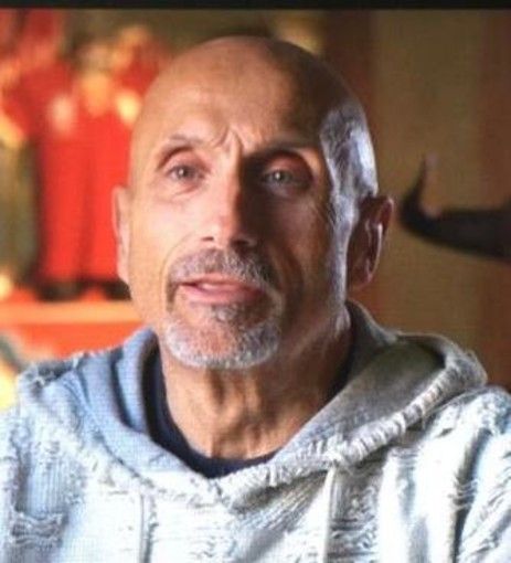Domenico Beccaria