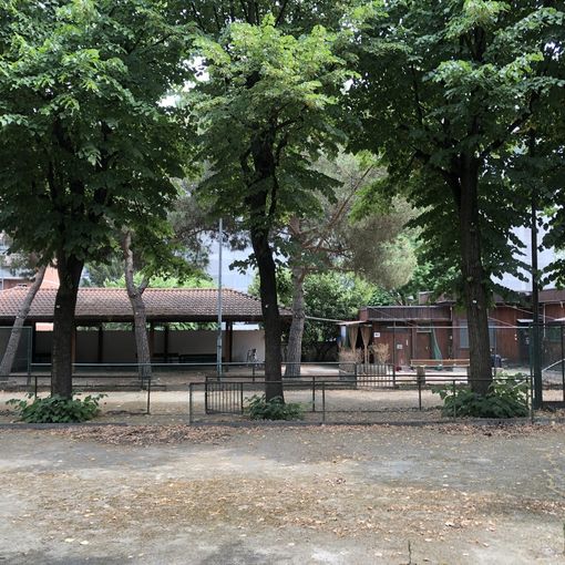 Bocciofila Nizza, la riapertura prevista nel 2023: ospiterà campi da padel e due nuovi campi da bocce