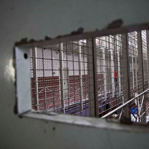 25enne si toglie la vita nel carcere di Torino con un sacchetto di plastica