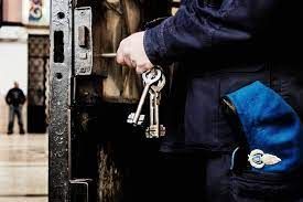Trentottenne pakistano si suicida nel carcere delle Vallette