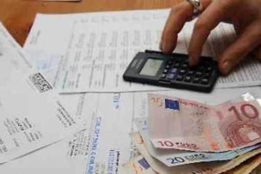 bonus teleriscaldamento