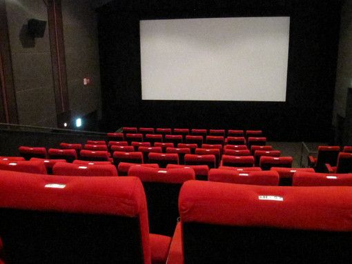 Al CineBarrito Ambiente, lo spettacolo musicale &quot;Somos Semillas&quot;: viaggio sonoro tra tradizione e folclore