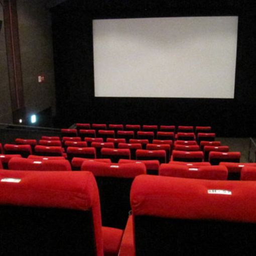 Alla Fondazione Amendola, la presentazione del progetto Ortometraggi Film Festival