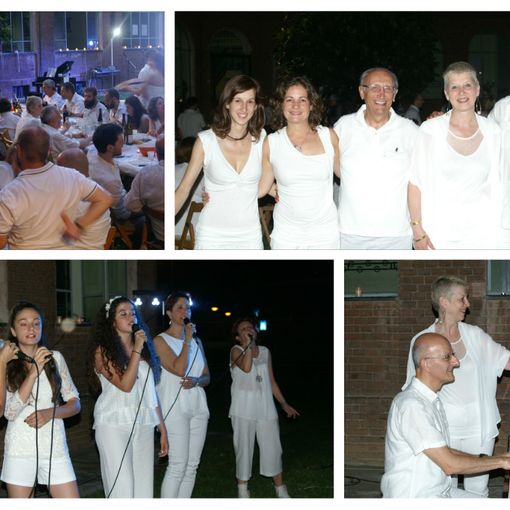 &quot;Sinigaglia&quot;, 44 anni di musica a Chivasso