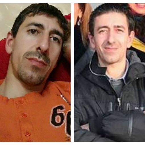 Chi ha visto Jimmy Aimaro?