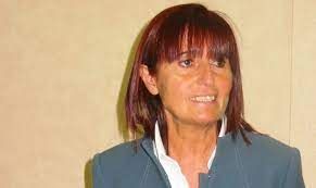 Sanità, Ruffino: &quot;Governo latita, in Piemonte a rischio 120 tra case e ospedali di comunità&quot;