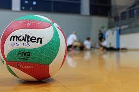 Al via gli Europei di volley dedicati alle polizie municipali