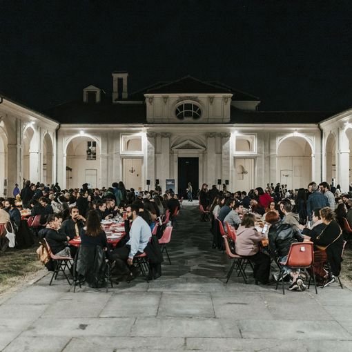 Oltre 5 mila presenze alla quarta edizione del Festival Migrazioni