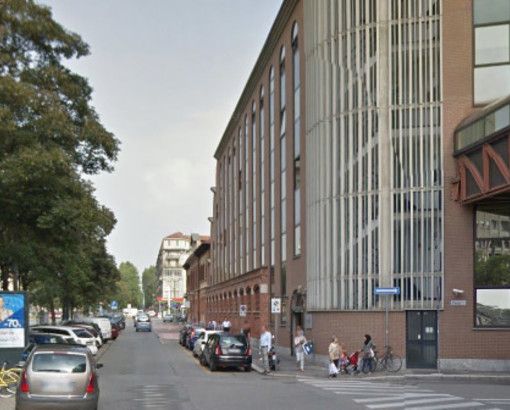 Ospedale Gradenigo: martedì sciopero dei medici