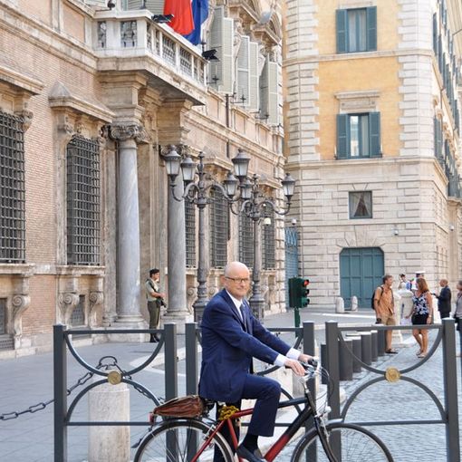 Sanità, Fluttero (FI): &quot;La nomina dei nuovi direttori tenga conto delle elezioni&quot;