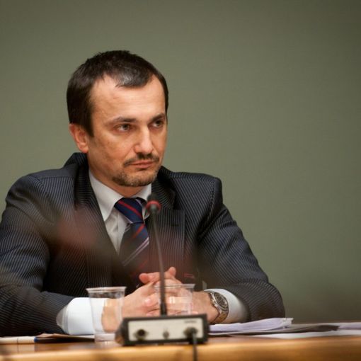 Bocciato il referendum per il ripristino dell'articolo 18, esulta l'Unione Industriale