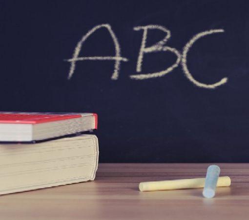 Pentenero: &quot;Nessun taglio agli assegni di studio&quot;