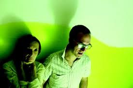 Super Fluo si presenta con il live di Lalli e Stefano Risso: appuntamento al Piccolo Cinema di Pietra Alta