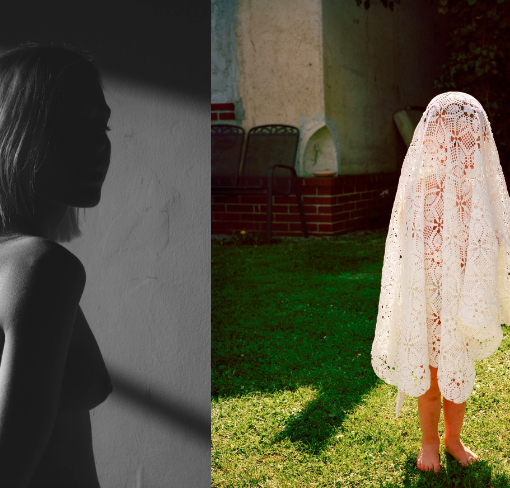 Liquida Photofestival torna per la sua terza edizione: Rebirth, la seconda possibilità è fil rouge