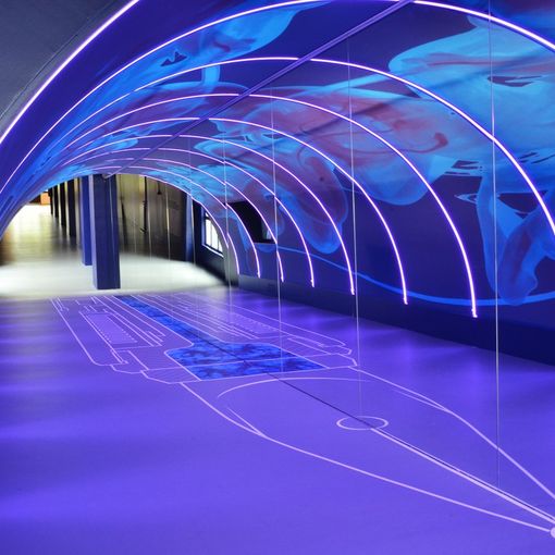 Officina della Scrittura: tutte le attività per l'estate 2023