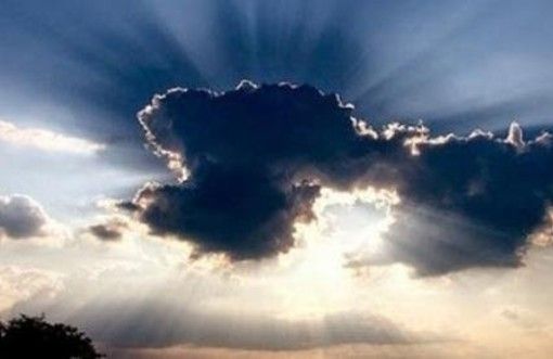 Meteo: in arrivo un weekend con tempo primaverile su Torino e provincia
