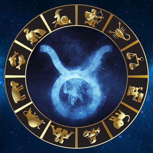 segni dello zodiaco