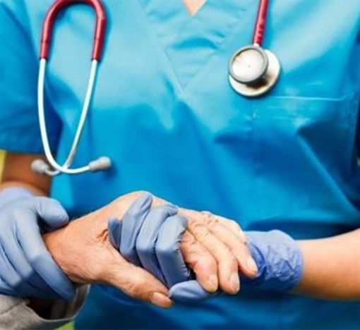 Sanità: in arrivo 6 mila Oss in tutto il Piemonte con i corsi di formazione della Regione