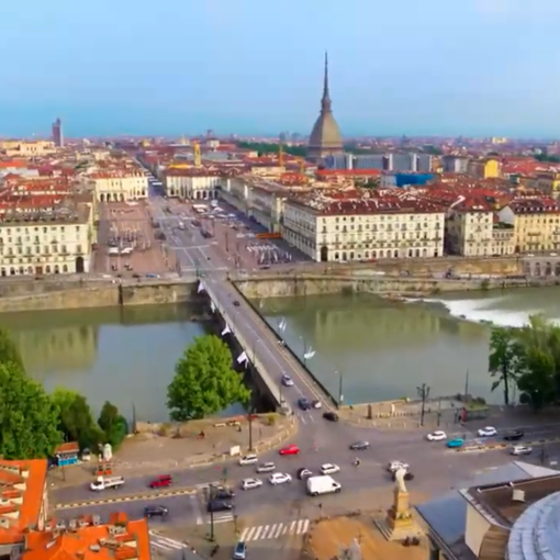 Turismo, partita la CityDNA Summer School: tra le novità, la sessione dedicata alla sostenibilità e ai modelli rigenerativi