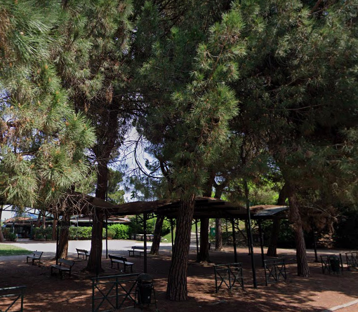 Foto da Google Street View