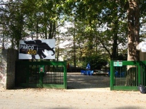 Nuovi sgomberi al Parco Michelotti