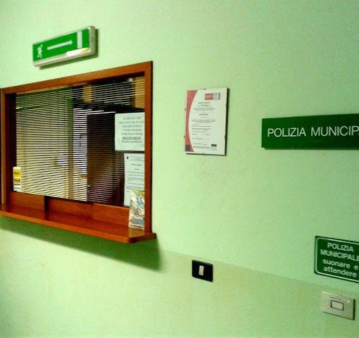 Alternativa Civica interviene sul caso della polizia municipale di Brandizzo