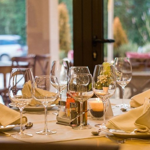 Consumi, Coldiretti Piemonte: &quot;Per Capodanno vince l’agriturismo&quot;