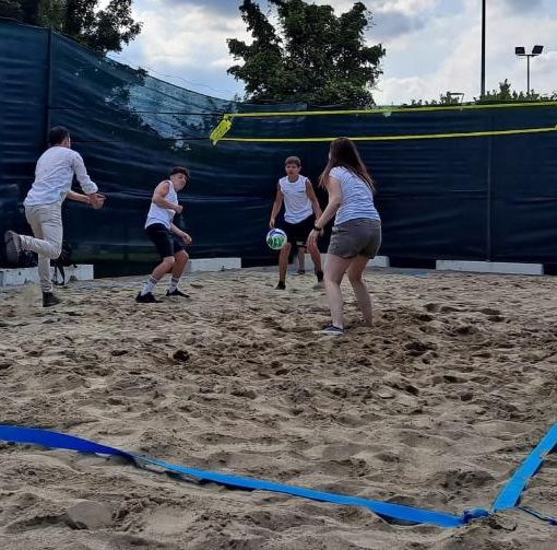 Rivoli, la Festa Europea della Musica apre la rassegna Rivoli Beach