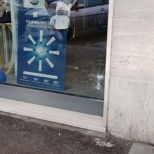 Borgo Filadelfia fa i conti con l'allarme sicurezza: se ne parlerà in un Consiglio aperto