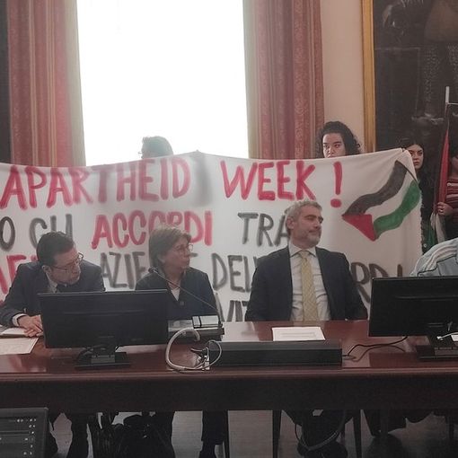 Unito, associazione radicale Adelaide Aglietta: &quot;L'autosabotaggio dell'Università fa male a tutti&quot;