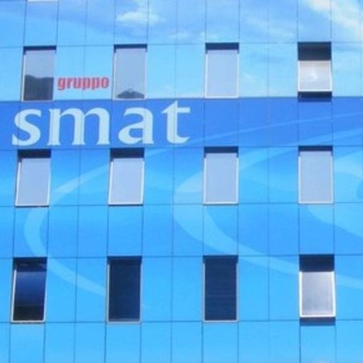 Uffici Smat chiusi lunedì per il ponte del 25 Aprile, ma garantiti servizi di emergenza e pronto intervento