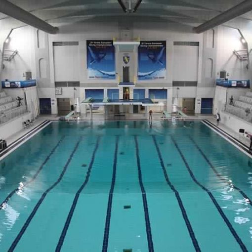 Sport: il Consiglio regionale approva il piano triennale 2023-2015