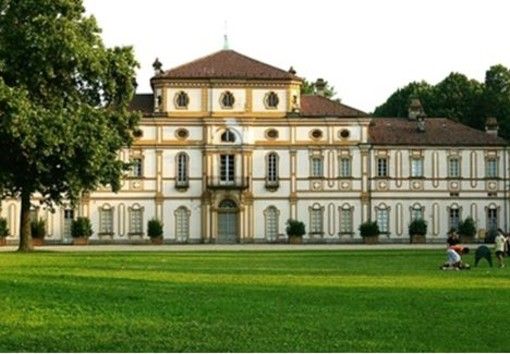 La Circoscrizione 4 di Torino al centro di un progetto europeo per migliorare la qualità della vita urbana
