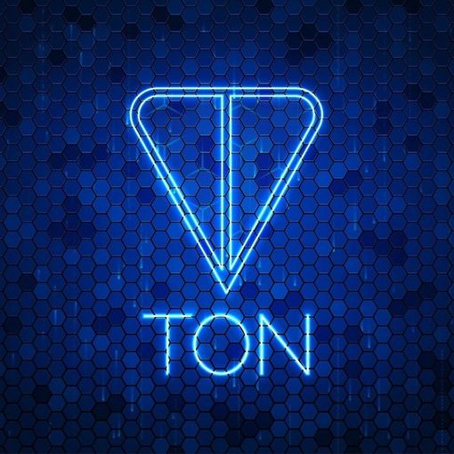 Il nuovo Bitcoin Bridge di Toncoin farà salire il TON a $10?
