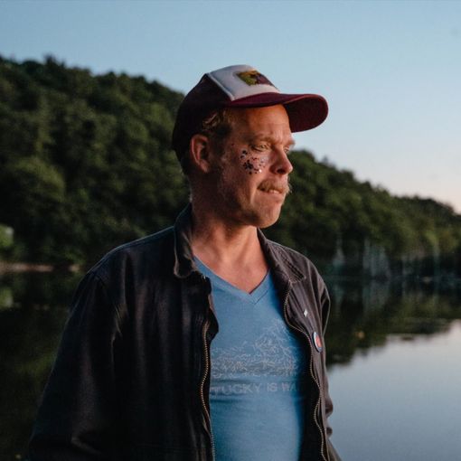 La musica folk di Bonnie &quot;Prince&quot; Billy arriva allo sPAZIO211