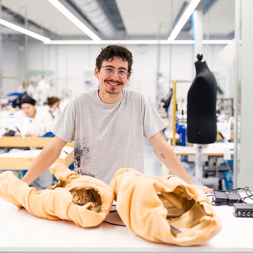 Artissima: al via la seconda edizione di Made In, il concorso di residenza per giovani artisti